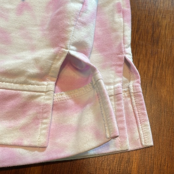 Sweatshirt - Picture 3 of 4